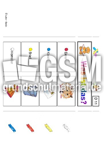 Was ist D-11.pdf